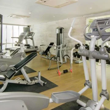 SALA Phuket Mai Khao Beach Resort-1